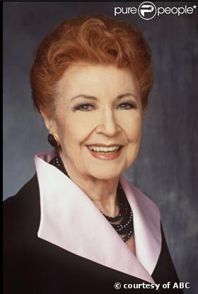 Eileen Herlie