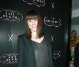 Mel C