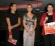 Laeticia Hallyday : une Femme Formidable parmi d'autres...