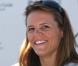 EXCLU Laure Manaudou : Un tendre tête-à-tête pour son anniversaire ! 