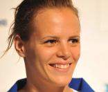 Laure Manaudou