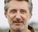 REPORTAGE PHOTOS : Antoine de Caunes présente Coluche... contre vents et marées !