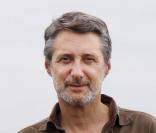 Antoine de Caunes