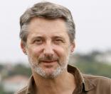Antoine de Caunes