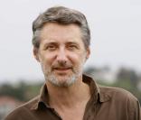 Antoine de Caunes
