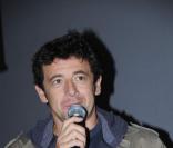 Patrick Bruel