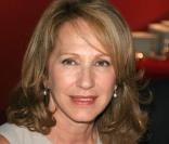 Nathalie Baye 