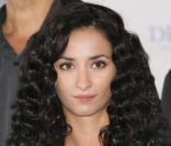 Rachida Brakni