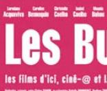 Les bureaux de Dieu