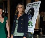 Mariel Hemingway