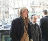 Guillaume Depardieu