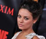 Mila Kunis, une tueuse irrésistible !