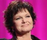 Les stars chantent Edith Piaf pour Plus de vie : Maurane