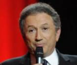 Les stars chantent Edith Piaf pour Plus de vie : Line Renaud