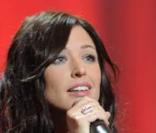 Les stars chantent Edith Piaf pour Plus de vie : Natasha St Pier