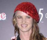 Juliette Lewis