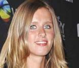 Nicky Hilton