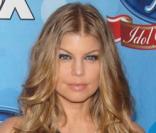 Fergie