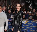 Liv Tyler