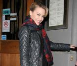 Kylie Minogue