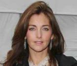 Cristiana Reali