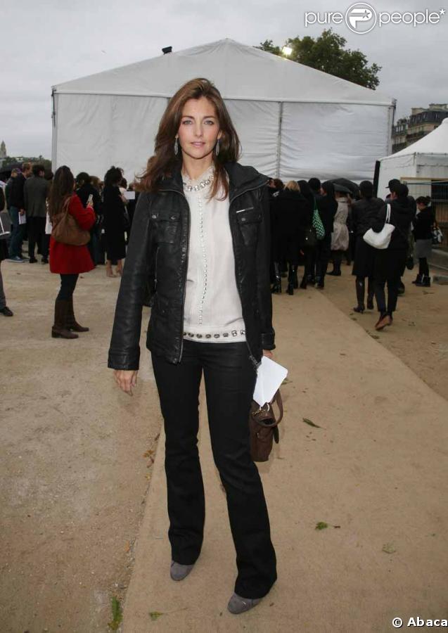 Cristiana Reali