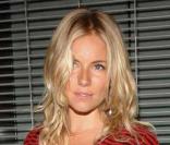 Sienna Miller