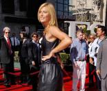 Maria Sharapova