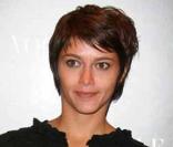 Emma de Caunes