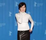 Elsa Zylberstein