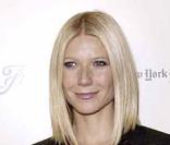 Gwyneth Paltrow