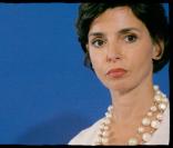 Rachida Dati