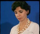Rachida Dati