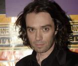 Stanislas