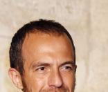 Calogero