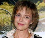 Fanny Cottençon