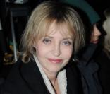 Fanny Cottençon