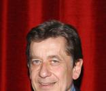 Patrick Raynal