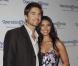 Roselyn Sanchez de FBI Disparus... mariée avant la fin de l'année !