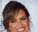 REPORTAGE PHOTOS : Mariska Hargitay de 'New York unité spéciale', son sourire est trop craquant...