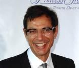 Jeff Goldblum