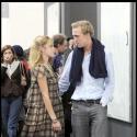 REPORTAGE PHOTOS : Emma Watson très proche d'un autre... beau jeune homme ! (réactualisé)