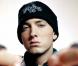 Le nouvel Eminem arrive très très bientôt !