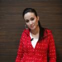 Kenzah Farah : première interview depuis son violent accident !