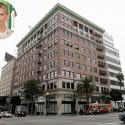 Hollywood : les stars font flamber l'immobilier