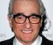 REPORTAGE PHOTO : Martin Scorsese et Helen Mirren se font un film !