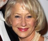 Helen Mirren
