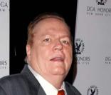 Larry Flynt