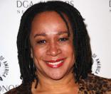 Epatha Merkerson
