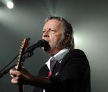 Renaud en concert